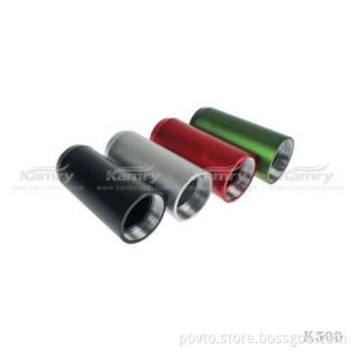 red and white cigarette k300 vs k100/k101/K500/K600